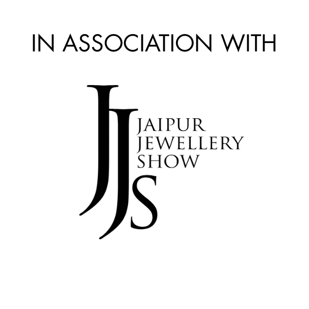 Jaipur Jewelley Show (JJS)