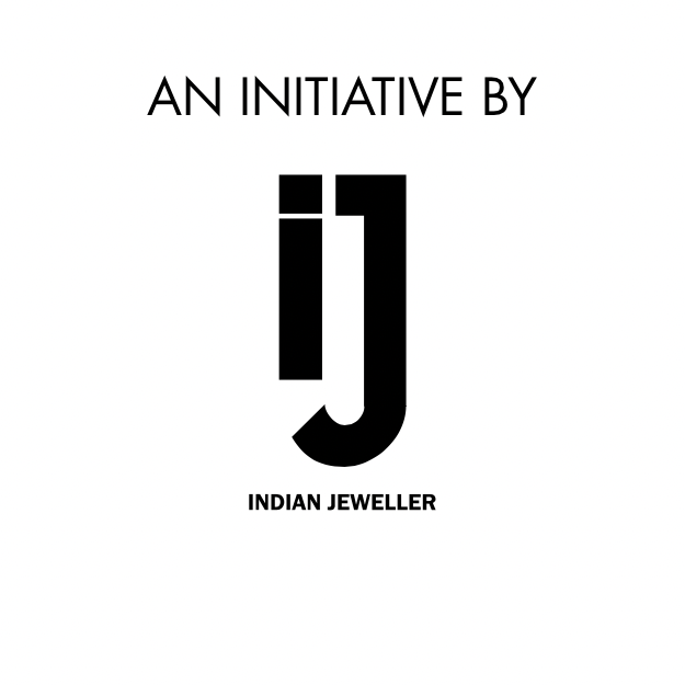 Indian Jeweller