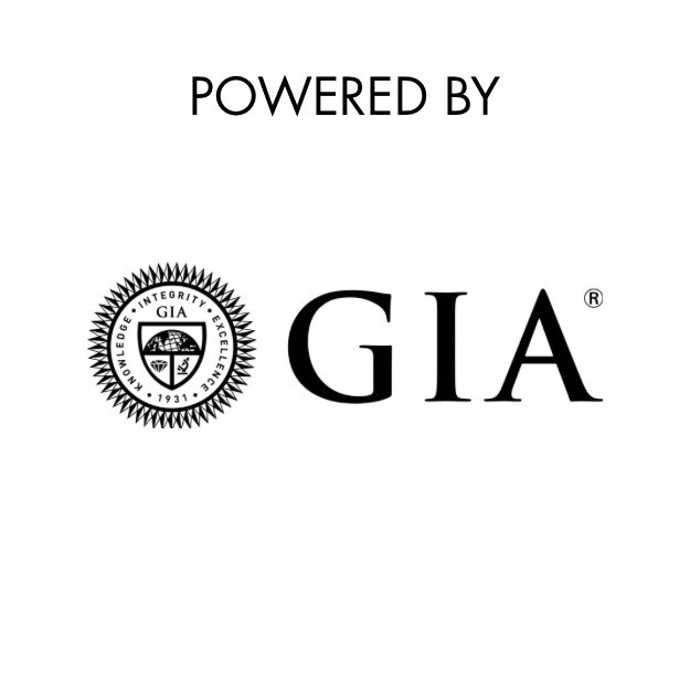 GIA